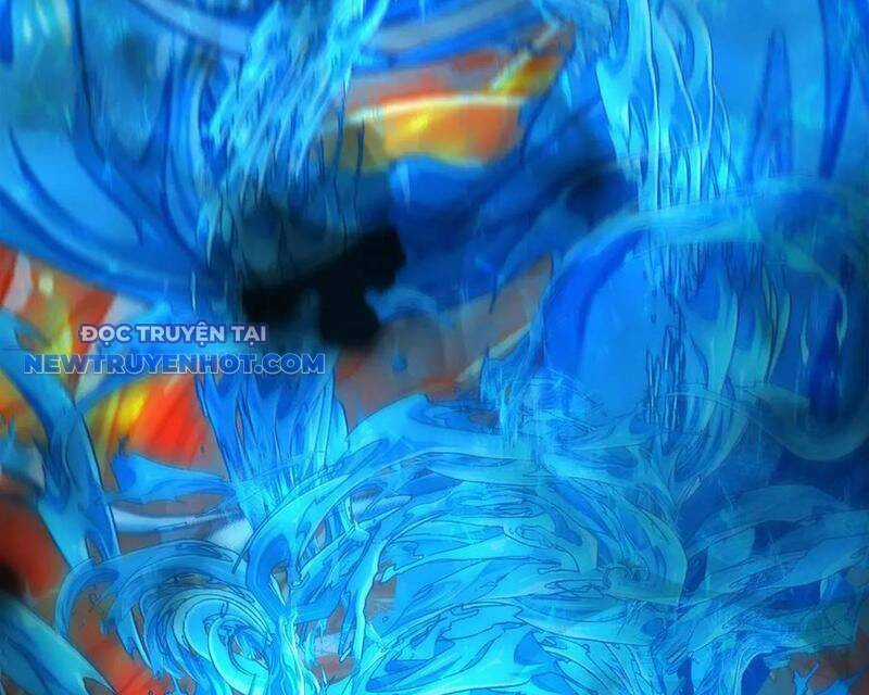 Ta Là Boss Mạnh Chương 44 trang 195