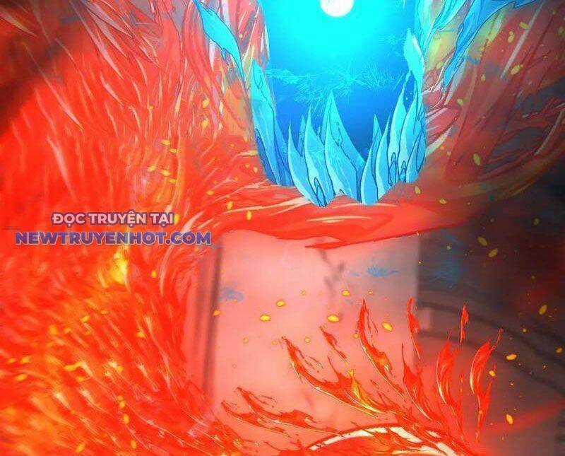 Ta Là Boss Mạnh Chương 44 trang 197