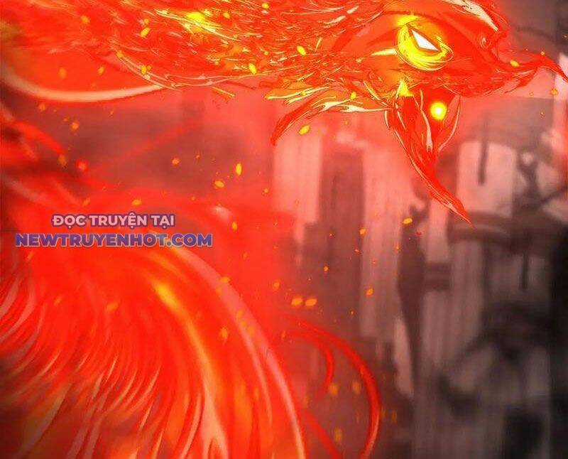 Ta Là Boss Mạnh Chương 44 trang 198