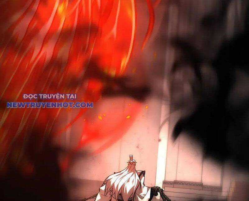 Ta Là Boss Mạnh Chương 44 trang 199