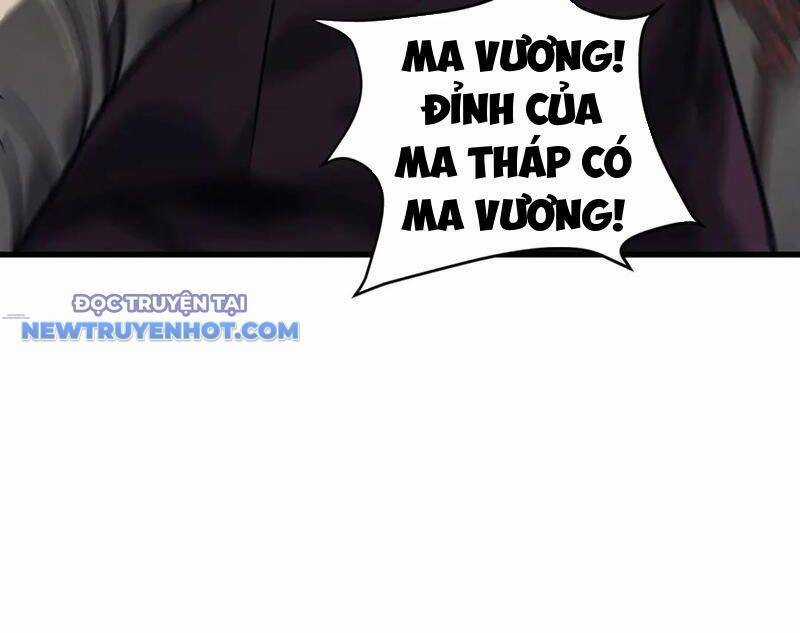 Ta Là Boss Mạnh Chương 44 trang 2