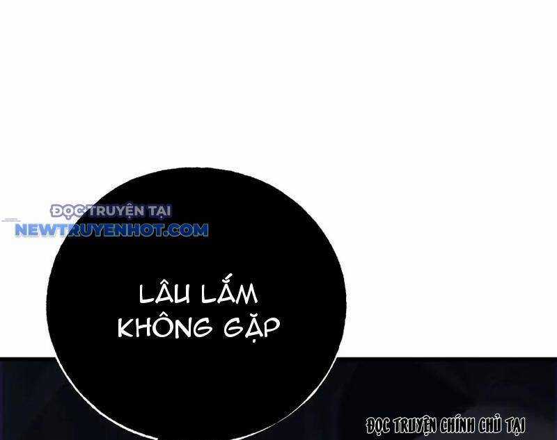 Ta Là Boss Mạnh Chương 44 trang 20