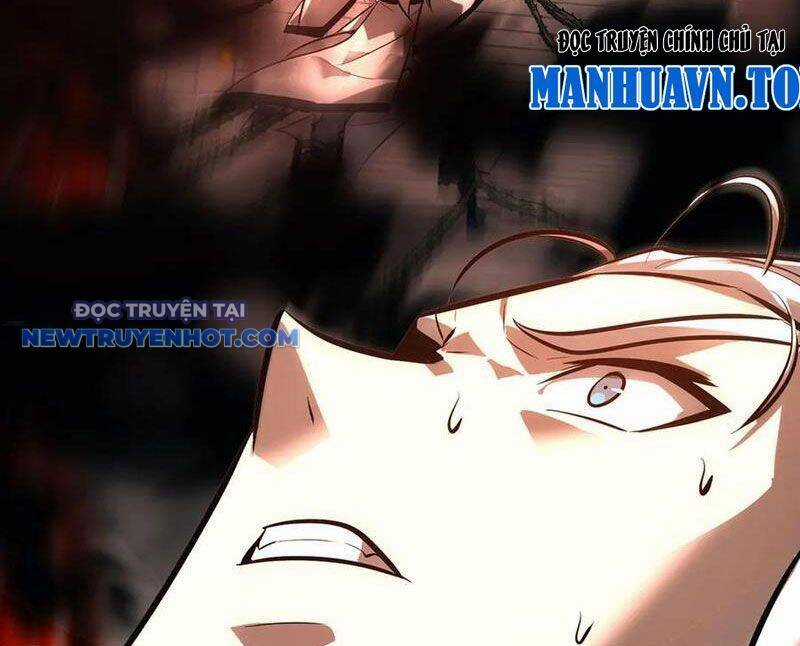 Ta Là Boss Mạnh Chương 44 trang 200