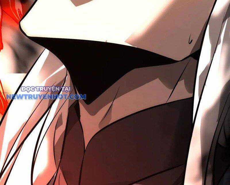 Ta Là Boss Mạnh Chương 44 trang 201