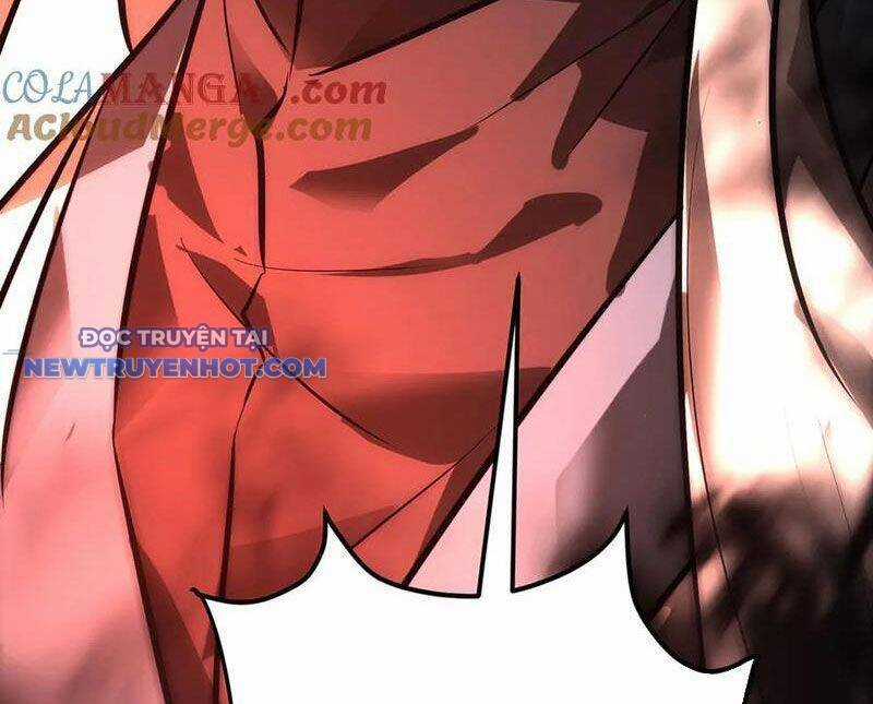 Ta Là Boss Mạnh Chương 44 trang 202