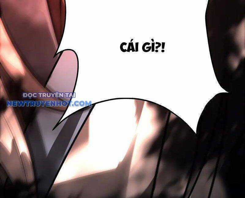 Ta Là Boss Mạnh Chương 44 trang 203