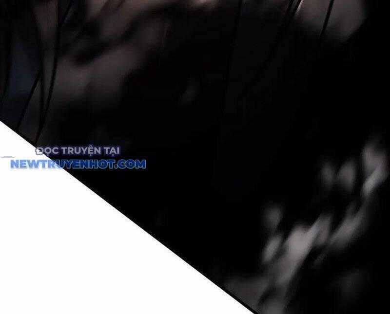 Ta Là Boss Mạnh Chương 44 trang 204