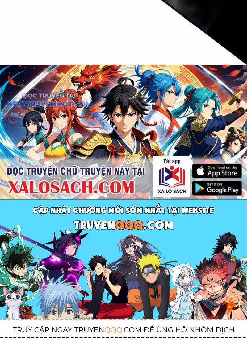 Ta Là Boss Mạnh Chương 44 trang 205