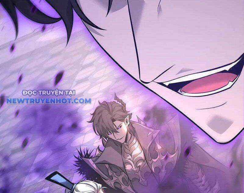 Ta Là Boss Mạnh Chương 44 trang 22