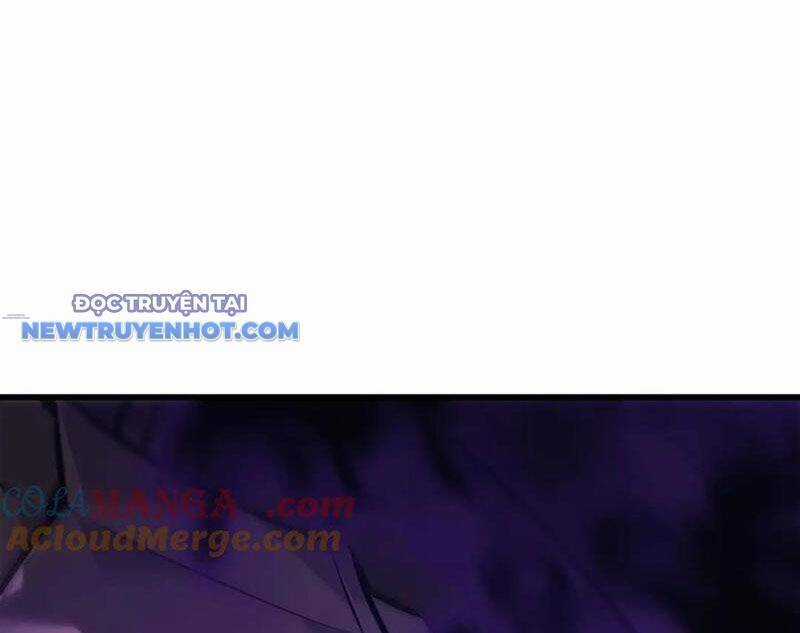 Ta Là Boss Mạnh Chương 44 trang 27