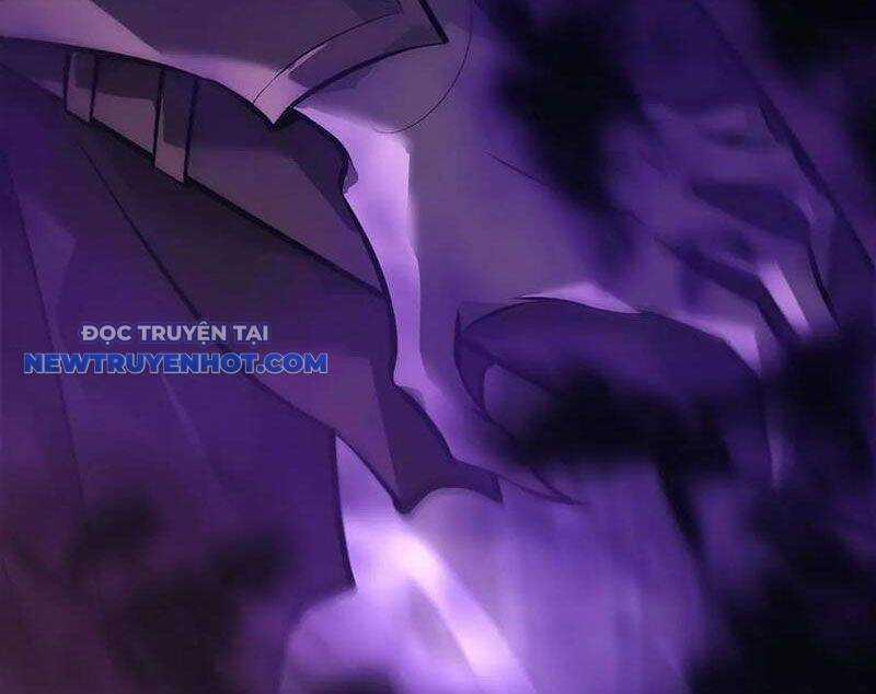 Ta Là Boss Mạnh Chương 44 trang 28