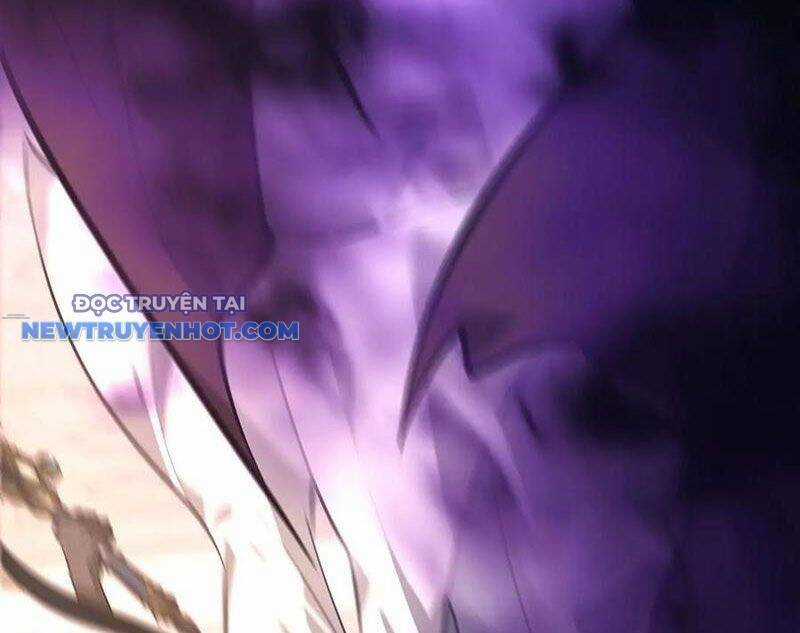 Ta Là Boss Mạnh Chương 44 trang 29