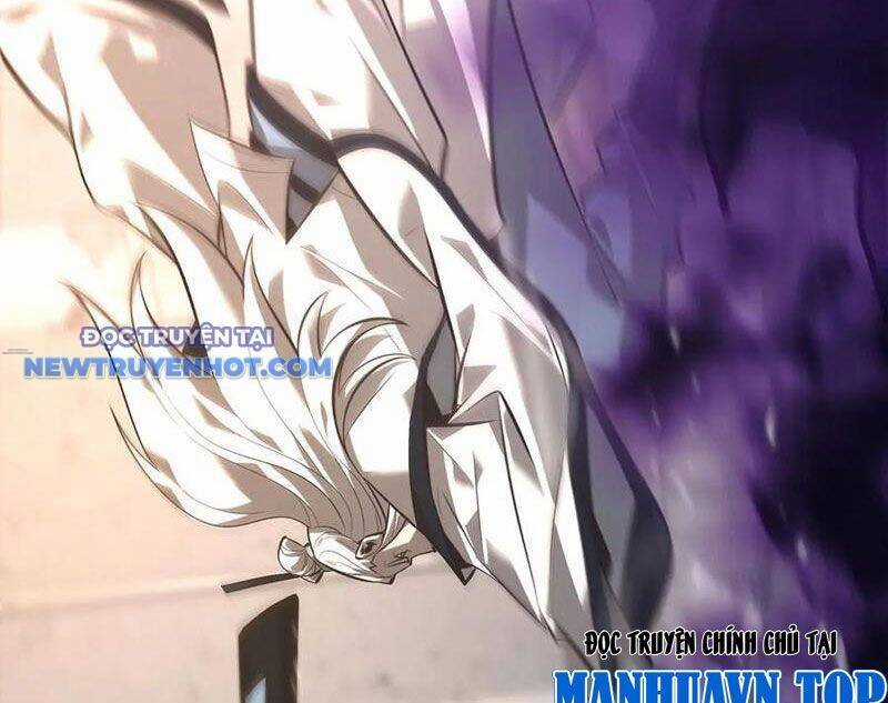 Ta Là Boss Mạnh Chương 44 trang 30