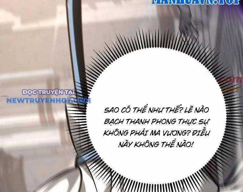 Ta Là Boss Mạnh Chương 44 trang 31