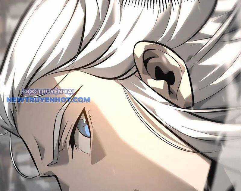 Ta Là Boss Mạnh Chương 44 trang 32