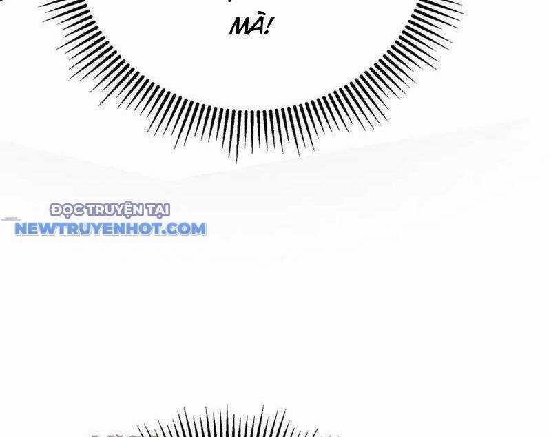 Ta Là Boss Mạnh Chương 44 trang 34