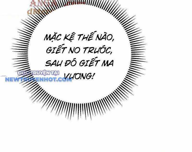 Ta Là Boss Mạnh Chương 44 trang 35