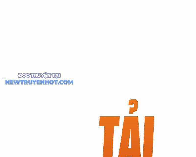 Ta Là Boss Mạnh Chương 44 trang 36