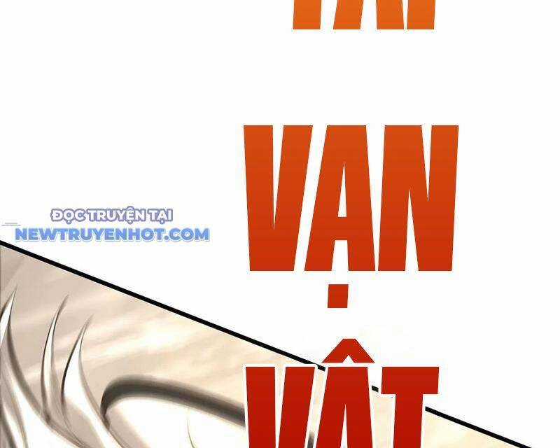 Ta Là Boss Mạnh Chương 44 trang 37