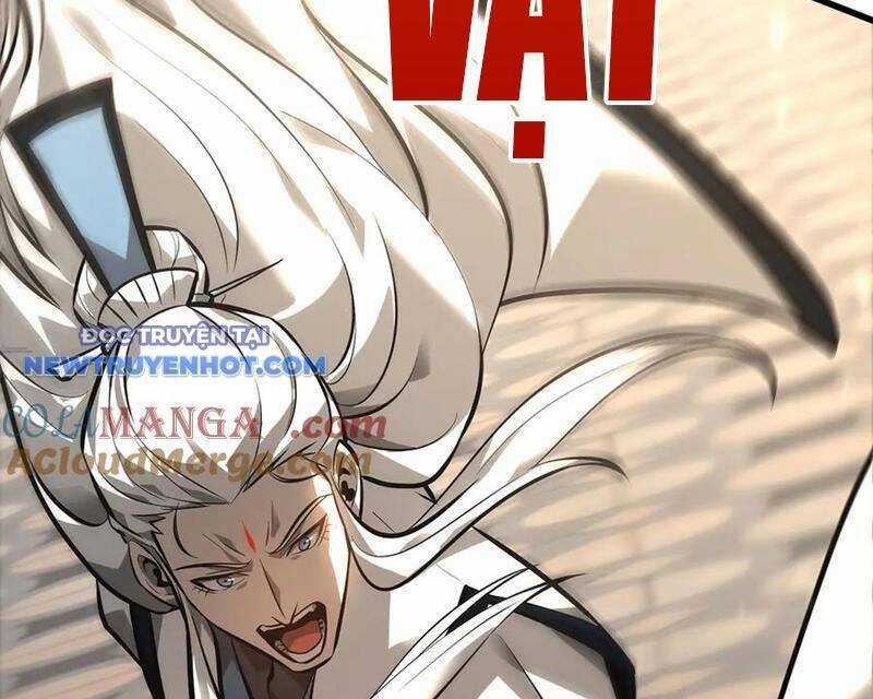 Ta Là Boss Mạnh Chương 44 trang 38