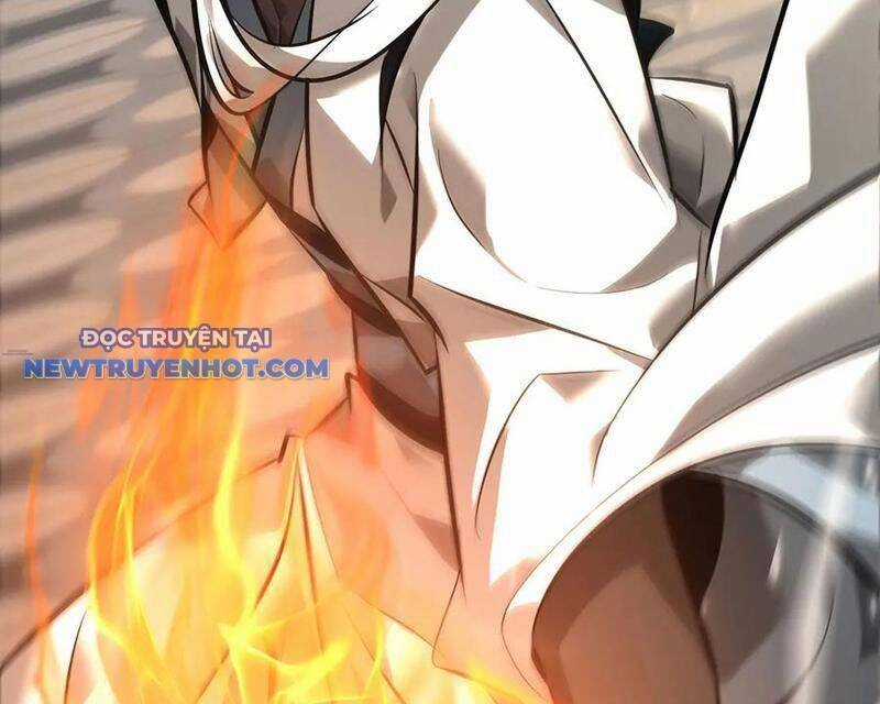 Ta Là Boss Mạnh Chương 44 trang 39