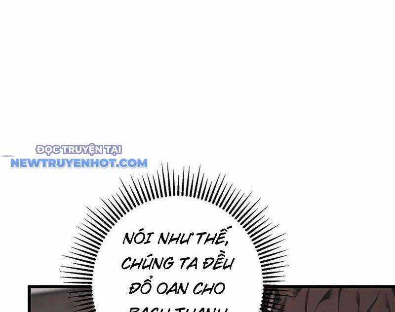 Ta Là Boss Mạnh Chương 44 trang 4