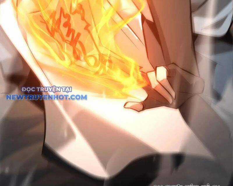 Ta Là Boss Mạnh Chương 44 trang 40