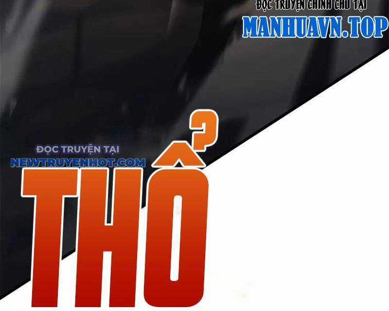 Ta Là Boss Mạnh Chương 44 trang 41