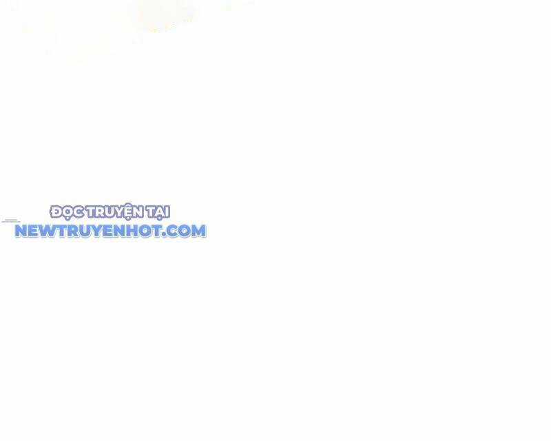 Ta Là Boss Mạnh Chương 44 trang 42