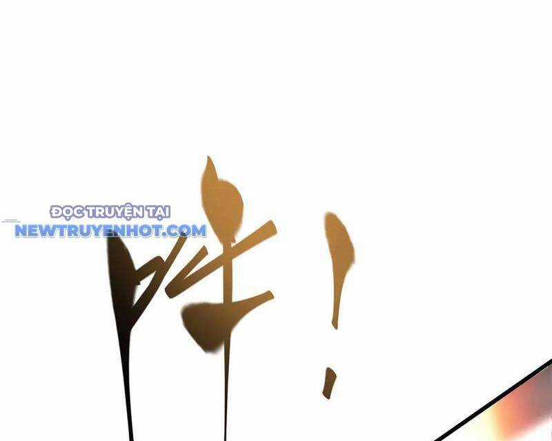 Ta Là Boss Mạnh Chương 44 trang 44