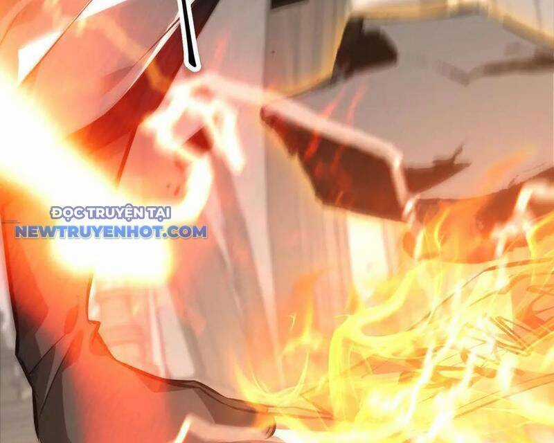 Ta Là Boss Mạnh Chương 44 trang 46