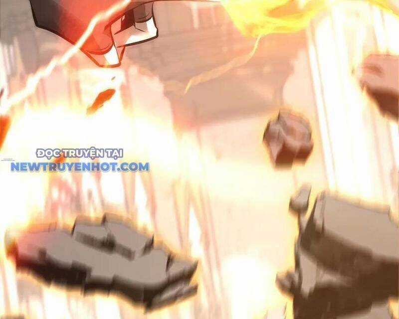 Ta Là Boss Mạnh Chương 44 trang 47