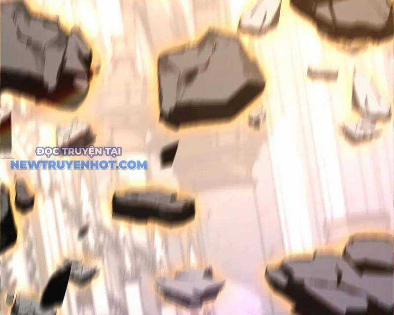 Ta Là Boss Mạnh Chương 44 trang 48