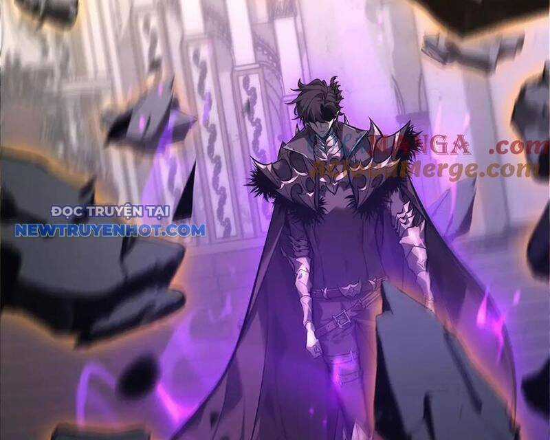 Ta Là Boss Mạnh Chương 44 trang 49