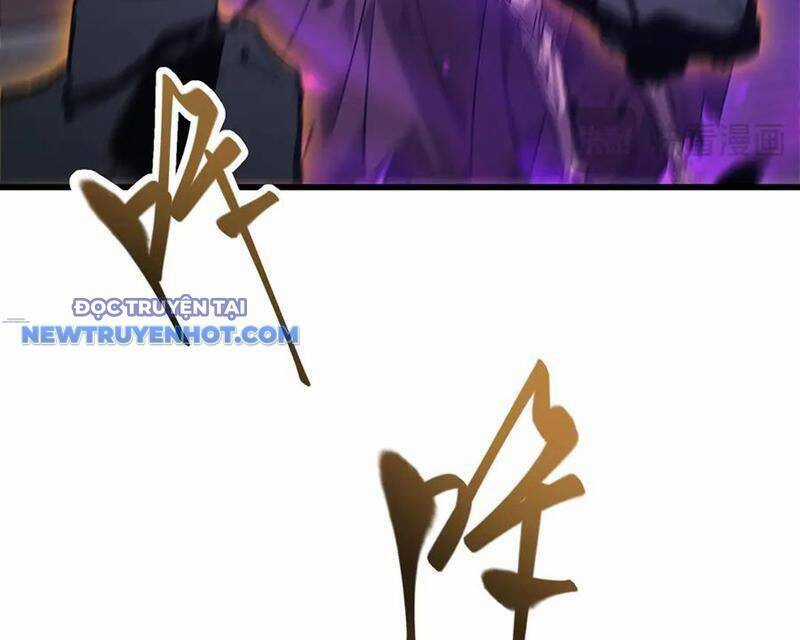 Ta Là Boss Mạnh Chương 44 trang 50