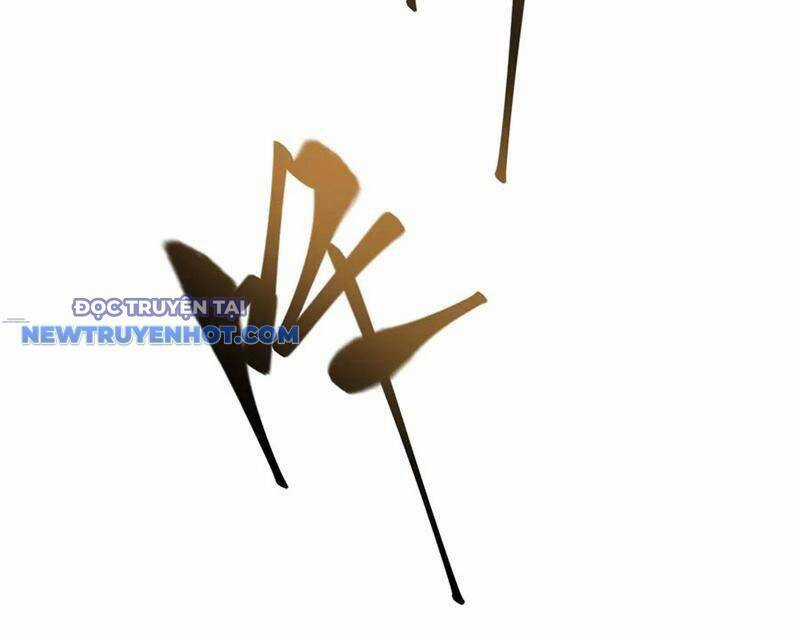 Ta Là Boss Mạnh Chương 44 trang 51