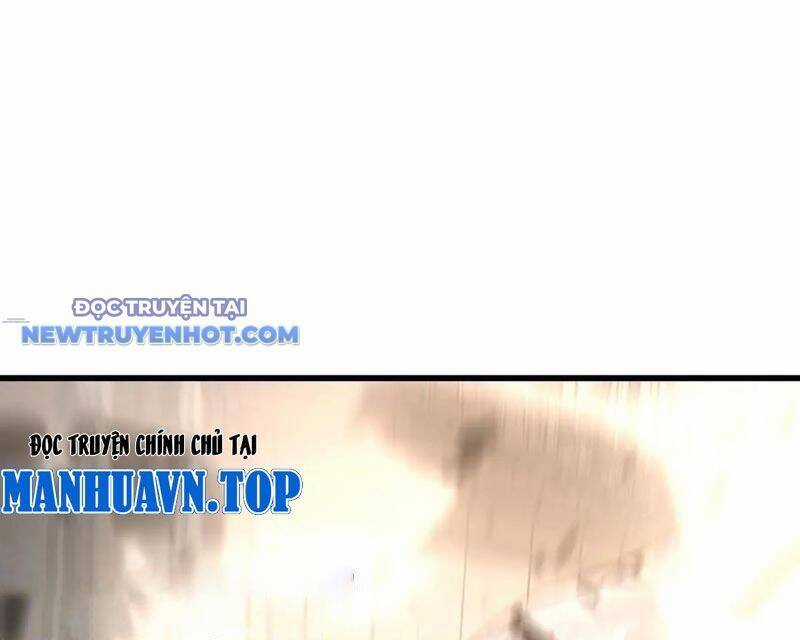 Ta Là Boss Mạnh Chương 44 trang 52