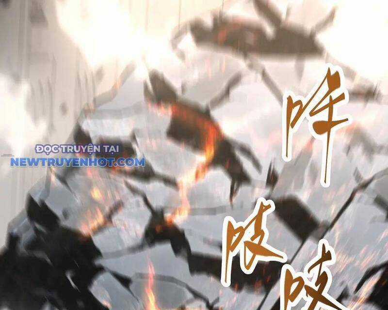 Ta Là Boss Mạnh Chương 44 trang 53