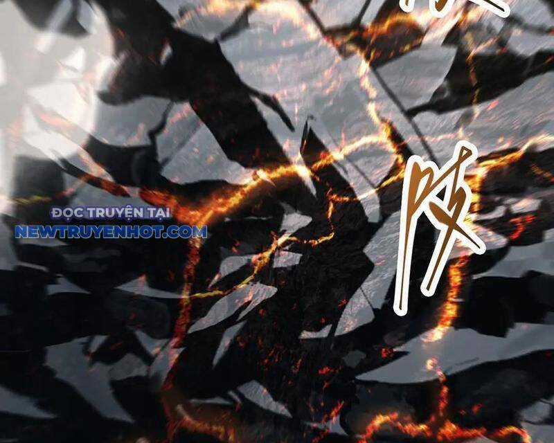 Ta Là Boss Mạnh Chương 44 trang 54