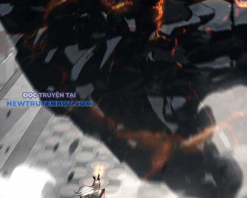 Ta Là Boss Mạnh Chương 44 trang 55