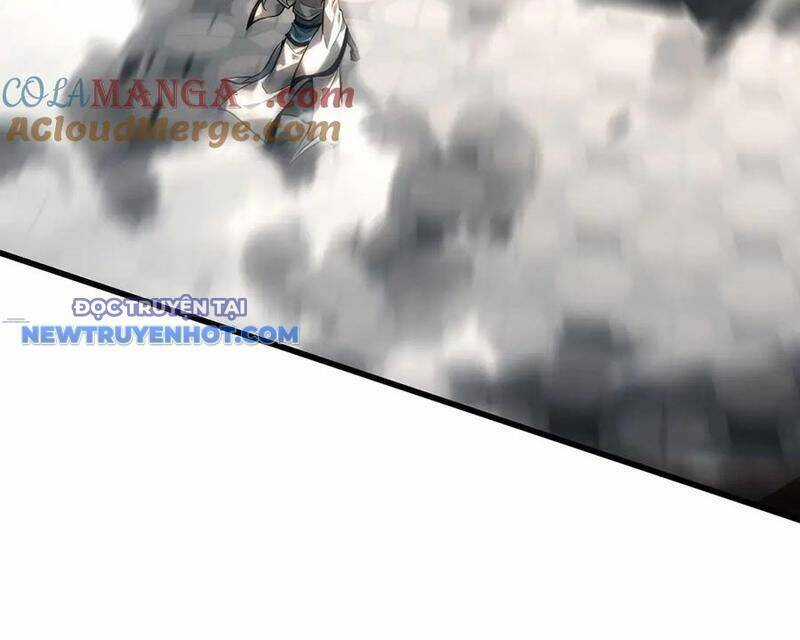 Ta Là Boss Mạnh Chương 44 trang 56