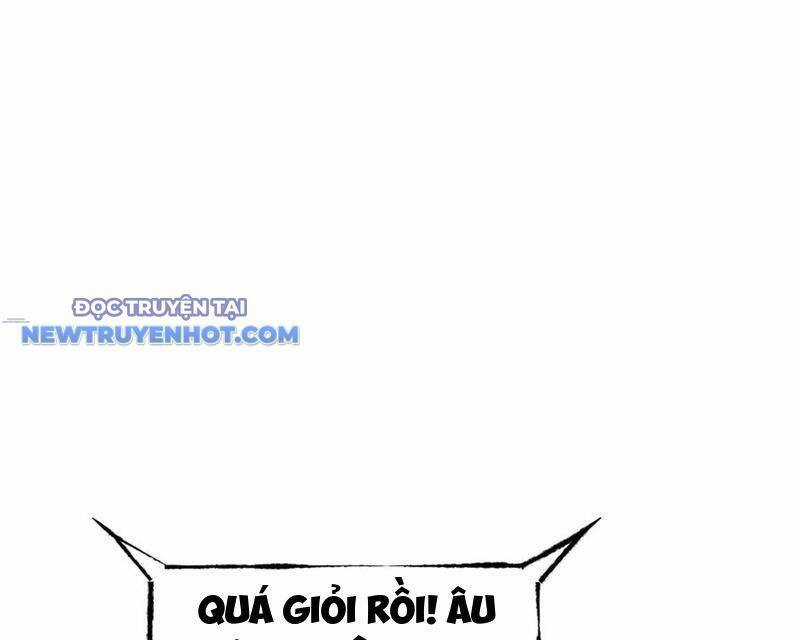 Ta Là Boss Mạnh Chương 44 trang 58