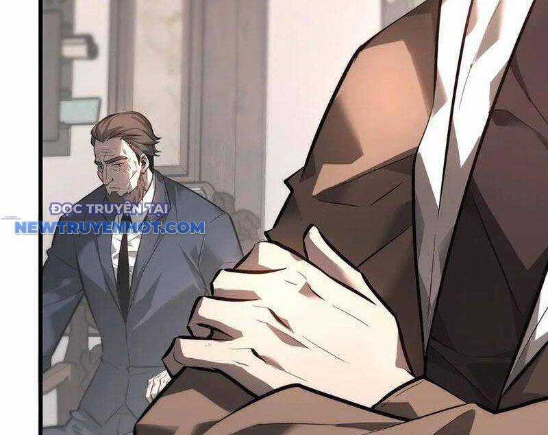 Ta Là Boss Mạnh Chương 44 trang 6