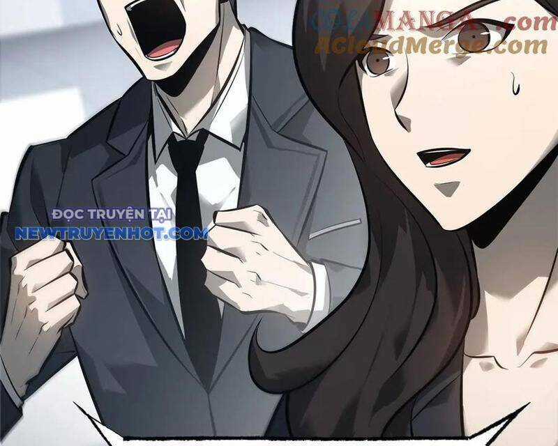 Ta Là Boss Mạnh Chương 44 trang 60