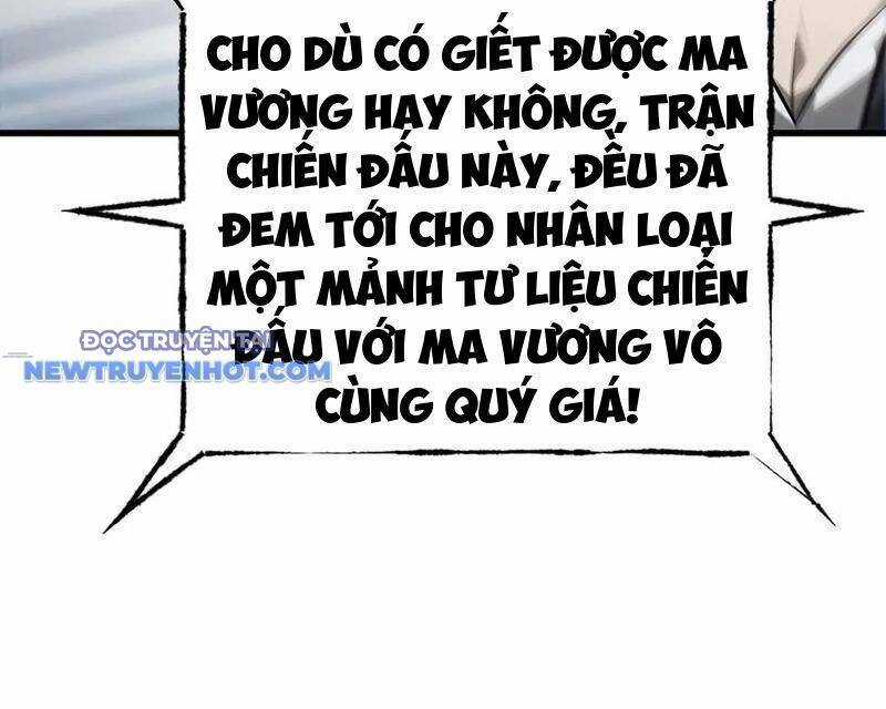 Ta Là Boss Mạnh Chương 44 trang 61