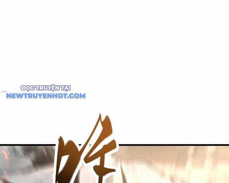 Ta Là Boss Mạnh Chương 44 trang 63