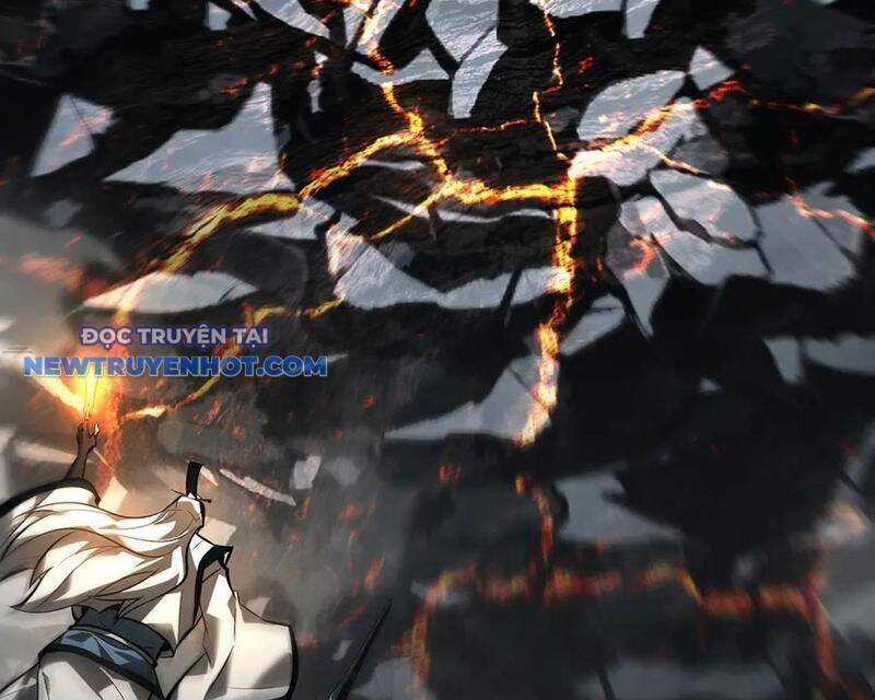 Ta Là Boss Mạnh Chương 44 trang 65