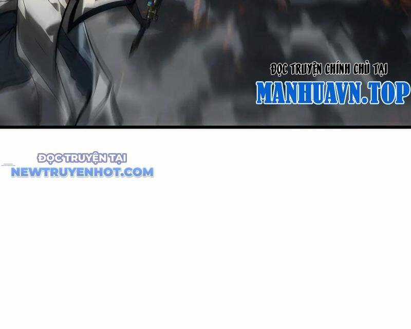 Ta Là Boss Mạnh Chương 44 trang 66