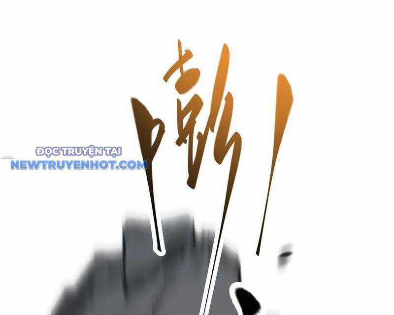 Ta Là Boss Mạnh Chương 44 trang 68