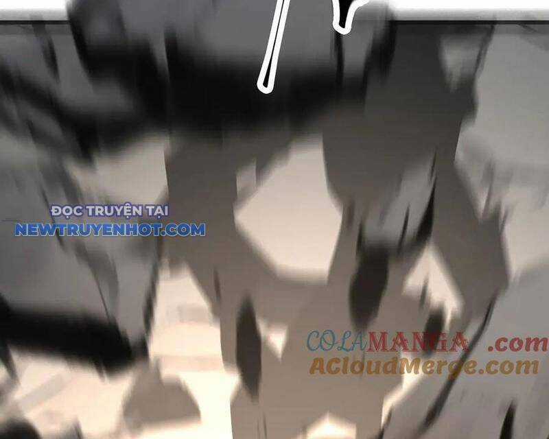 Ta Là Boss Mạnh Chương 44 trang 69